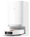 cumpără Aspirator robot Xiaomi Robot Vacuum X20+ în Chișinău 