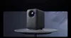 cumpără Proiector Xiaomi Smart Projector L1 Pro în Chișinău 