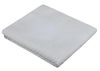 cumpără Set de perne si plapume Akuku A1808 Pătură de vară 80x90cm Grey în Chișinău 