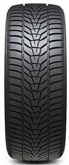 купить Шина Hankook 235/45 R19 99V TL Icept Evo-3 XL MFS (W-330) в Кишинёве 