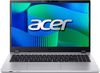 cumpără Laptop Acer Travel Mate TMP215-55-TCO Gray (NX.BE1EU.00J) în Chișinău 