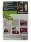 cumpără Accesoriu pentru casă Storage Solutions 26450 Punga de stocare vacum 60x80cm în Chișinău 