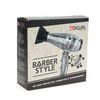 Фен Barber Style DEWAL 03-120 Steel