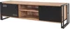 cumpără Comodă TV Trendy Cosmo Rex 180x50x45cm în Chișinău 