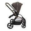 cumpără Сărucior pentru copii Chicco 8702632 Mysa, Bronze Lizard Re Lux, Editie limitata , 0+ luni în Chișinău 