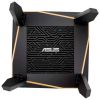 купить Wi-Fi роутер ASUS AiMesh AX6100 (RT-AX92U 2 Pack) в Кишинёве 