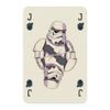 купить Настольная игра Winning Moves WM00864-EN1-12 Waddingtons No. 1 Star Wars: Mandalorian в Кишинёве 