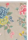 cumpără Prosop Pip Studio 198740 Good Evening towel 55x100 Khaki în Chișinău 