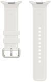 cumpără Curea Samsung ET-SNL34 Watch9 Sport S/M Cream în Chișinău 