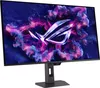 купить Монитор ASUS XG32UCDS ROG Strix OLED HDR400 4K в Кишинёве 