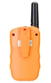 купить Бинокль Levenhuk LabZZ WTT10 Orange Walkie Talkie and Binoculars Set в Кишинёве 