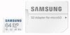 cumpără Card de memorie flash Samsung MB-MC64KA/EU în Chișinău 
