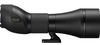 купить Бинокль Nikon Fieldscope Monarch 82ED-S в Кишинёве 