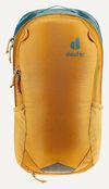 купить Рюкзак спортивный Deuter Race Air 10 cinnamon-deepsea в Кишинёве 