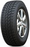 купить Шина Kapsen 235/55 R19 IceMax RW501 105H в Кишинёве 