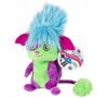 cumpără Jucărie de pluș Optmarket 6027950 Popples Plush 20cm în Chișinău 