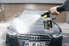 купить Средство для ухода за авто Karcher 6.296-226.0 K 2-7/RM 610N 1.0L (șampon auto natural 3în1) в Кишинёве 