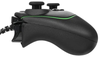 Gamepad Razer  Wolverine V2, Black 