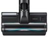 cumpără Aspirator fără fir Samsung VS70H25WFT/UK în Chișinău 