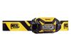 купить Фонарь Petzl Lanterna PIXA R в Кишинёве 