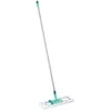 cumpără Mop și perie LEIFHEIT 55048/03 PROFI MICRO DUO 42 cm 639432 în Chișinău 