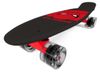 cumpără Skateboard Seven 59967 Spider-Man Black&Red în Chișinău 