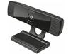 купить Trust Gaming GXT 1160 Vero Streaming Webcam, Full HD 1080p Webcam with built-in microphone,1,5m, USB в Кишинёве 