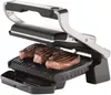 cumpără Grill-barbeque electric Tefal GC750D30 OptiGrill Elite în Chișinău 