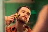cumpără Accesoriu pentru aparat de ras Philips QP624/50 OneBlade în Chișinău 