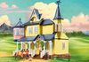 cumpără Căsuță pentru păpuși Playmobil PM9475 Luckys Home în Chișinău 