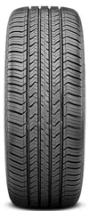 купить Шина Maxxis 235/60 R18 HPM3 Bravo 103H TL в Кишинёве 