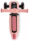 купить Самокат KinderKraft HALLEY KRHALL00PNK0000 ROSE PINK в Кишинёве 