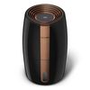 Air Saturator Philips HU2718/10 