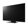 Televizor 50" LED SMART TV LG 50UT91006LA, 3840x2160 4K UHD, webOS, Black 
