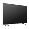 Televizor 55" QLED SMART TV Hisense 55E7KQ Pro, 3840x2160 4K UHD, VIDAA U7.0, Gray 