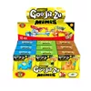 Joc antistres Goo Jit Zu Mini 335-12 / 335-18 (7343) 