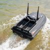 купить Сонар Flytec V066 GPS + эхолот в Кишинёве 