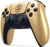 купить Джойстик для компьютерных игр PlayStation Dualshock 5 PS5 DualSense Limited Edition 007 в Кишинёве 