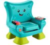 cumpără Jucărie Fisher Price HTW90 Laugh&Learn în Chișinău 