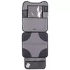 купить Аксессуар для автомобиля Chipolino ORGCARSE02502 2-in-1 Органайзер и защитный чехол в авто в Кишинёве 