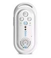 Sistem de monitorizare tip DECT Avent SCD506/52