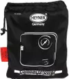 cumpără Compresor auto portabil Heyner Compact Power Pro (235000) în Chișinău 