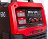 cumpără Aparat de sudură Vector+ MIG500F în Chișinău 
