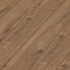 Parchet laminat Kronotex Stejar Prestige natural D 4166 10mm