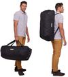 cumpără Geantă de voiaj THULE GoPack Duffle Set 4 Bags în Chișinău 