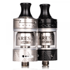 Innokin Ares 2 D24 MTL RTA