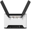 cumpără Router MikroTik S53UG+5HaxD2HaxD-TC&FG621-EA, Chateau LTE6 ax în Chișinău 