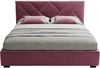cumpără Pat my-STYLE my-Iris 120x200 (P29D12M14) în Chișinău 