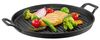 купить Сковорода Ambition 68606 Cast Iron Grill 30cm в Кишинёве 