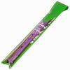 cumpără Instrument muzical de suflat Hohner B95084MA (Lavender/Purple) blockflote în Chișinău 